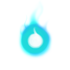 小型神兽之魂 缩略图