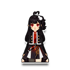 祥瑞金蛇套装 缩略图