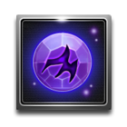 无双宝珠LV4 缩略图