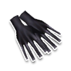 性感女超人手套 缩略图