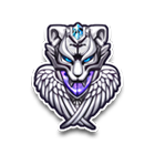 飞虎王之心 缩略图