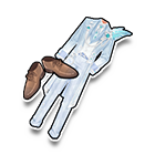 柔云雅梦服饰 缩略图