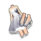 爱乐之声服饰 缩略图