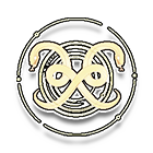 灵蛇幻梦背饰 缩略图