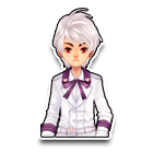 巴洛克风情套装 缩略图