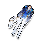 皓月华光服饰 缩略图