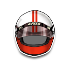 新手玩家头盔 缩略图