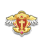 圣光徽章 缩略图