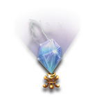 闪雷附魔石 缩略图