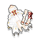 雪夜圣铃服饰 缩略图