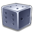 如意银骰子 缩略图
