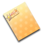 SSC24秋纪念背景 缩略图