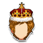 超级联赛冠军皇冠 缩略图