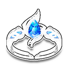 柔漾之恋戒指 缩略图