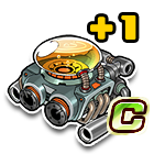 粗糙的C级燃料+1 缩略图