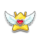 黄金飞毯 缩略图