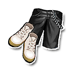 初始下装 缩略图