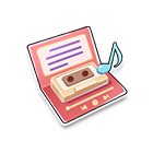 录音贺卡 缩略图