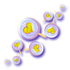 甜甜糖心轮胎印 缩略图