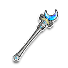 晓月权杖 缩略图