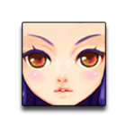 冷俊摄魂脸 缩略图