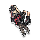 极限摇滚服饰 缩略图