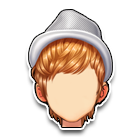 思蓝意静发饰 缩略图