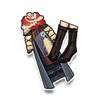 锦绣漓疆服饰 缩略图