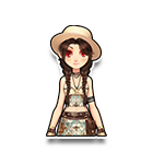 古镜辽原套装 缩略图