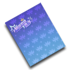 年度最受欢迎选手 缩略图
