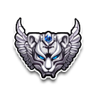 飞虎王徽章 缩略图