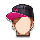 速魅涟漪发型 缩略图