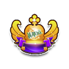 美年达车队大赛金奖 缩略图