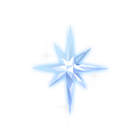星光 缩略图