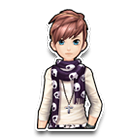 流岚暗驰套装 缩略图