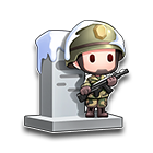 边陲玩偶 缩略图