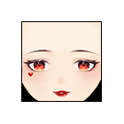 沉梦心醉表情 缩略图