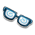 晕晕天使镜 缩略图