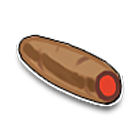 雪茄香烟 缩略图