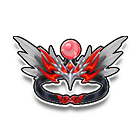 影之传说戒指 缩略图