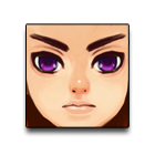 诚实可靠脸 缩略图