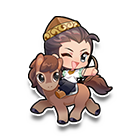 阿勒泰之子 缩略图