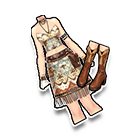 古镜辽原服饰 缩略图