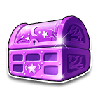 幻想宝箱 缩略图