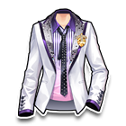 缈韵之晶上装 缩略图