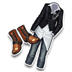 旖旎婉约服饰 缩略图