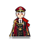 忠军荣耀套装 缩略图