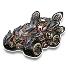 雷神之怒-游龙 缩略图