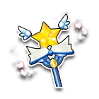 精灵魔法棒 缩略图