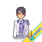 星辉入梦套装 缩略图